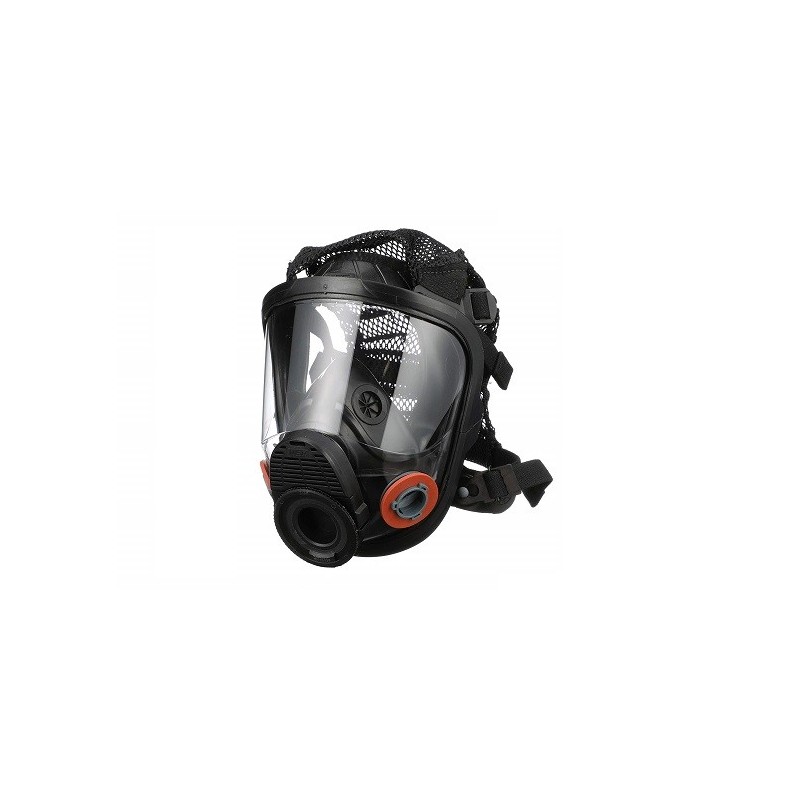 RESPIRADOR CARA COMPLETA ADVANTAGE 4200