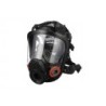 RESPIRADOR CARA COMPLETA ADVANTAGE 4200