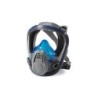 RESPIRADOR CARA COMPLETA ADVANTAGE 3000
