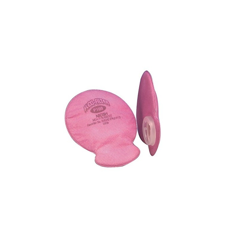Filtro Advantage P100