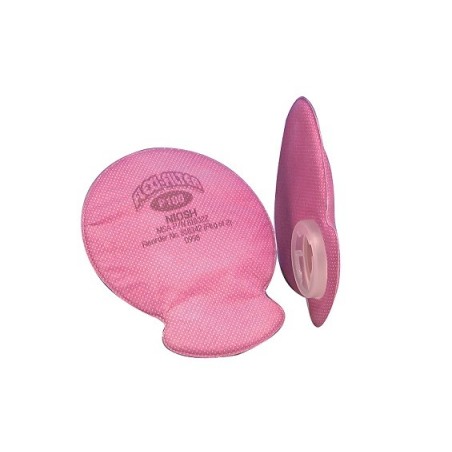 Filtro Advantage P100