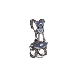 ARNES PARA RESCATE EXOFIT NEX