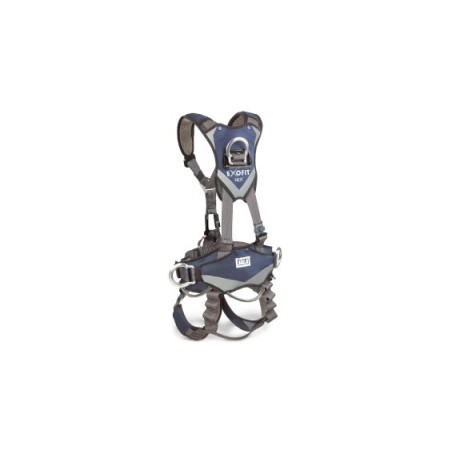 ARNES PARA RESCATE EXOFIT NEX