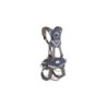 ARNES PARA RESCATE EXOFIT NEX