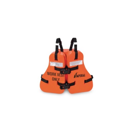 CHALECO SALVAVIDAS 65-280RT-001