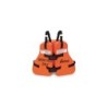 CHALECO SALVAVIDAS 65-280RT-001