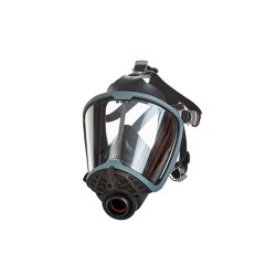MÁSCARA FULL FACE G1 MSA AIRELITE