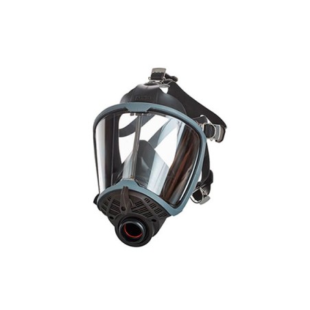MÁSCARA FULL FACE G1 MSA AIRELITE