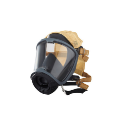 MÁSCARA PARA EQUIPO AUTOCONTENIDO MSA G1