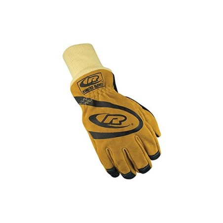 GUANTES CONTRA INCENDIOS RINGERS ANSELL R631