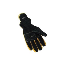 GUANTES CONTRA INCENDIOS RINGERS ANSELL R631