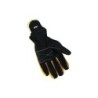 GUANTES CONTRA INCENDIOS RINGERS ANSELL R631