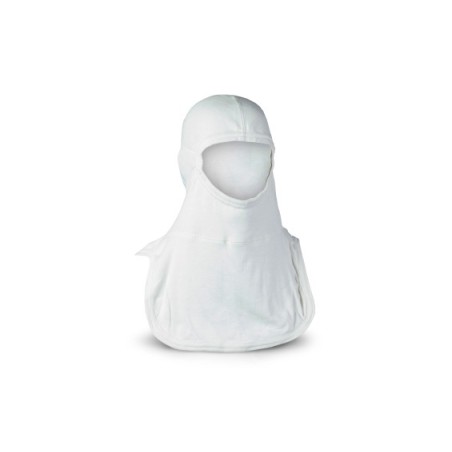 CAPUCHA BALACLAVA DE NOMEX PAC II NB PAC II