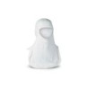 CAPUCHA BALACLAVA DE NOMEX PAC II NB PAC II