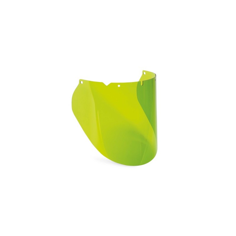 VISOR PARA ARCO ELÉCTRICO - V-GARD