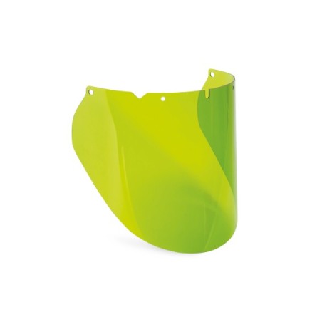 VISOR PARA ARCO ELÉCTRICO - V-GARD