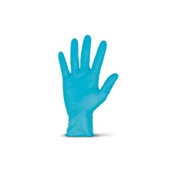 GUANTES TIPO QUIRÚRGICOS KLEENGUARD G10