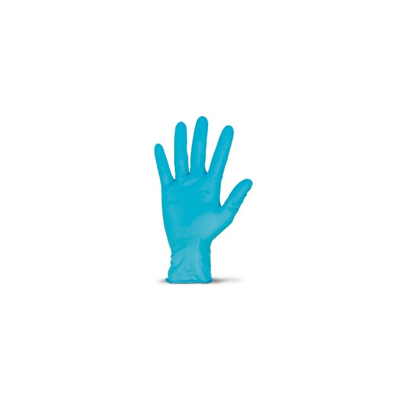 GUANTES TIPO QUIRÚRGICOS Kleenguard G10