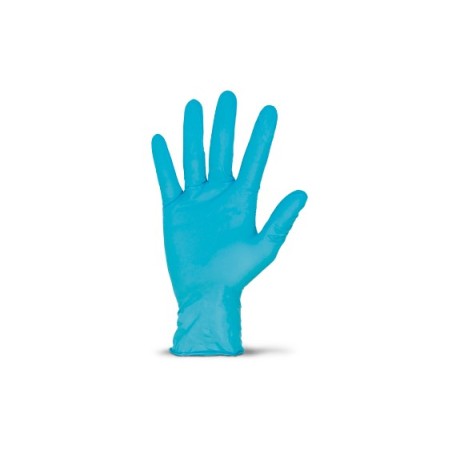GUANTES TIPO QUIRÚRGICOS Kleenguard G10