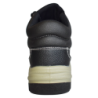 Roble dieléctrico NP310 Nazca