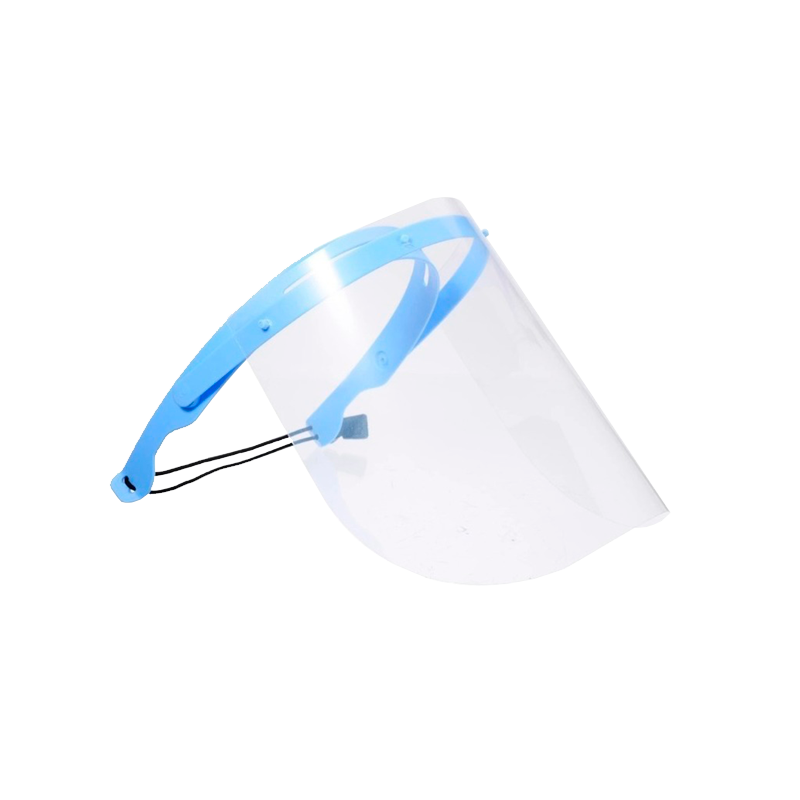 Visor levantable excelite