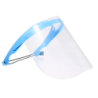 Visor levantable excelite