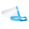 Visor levantable excelite