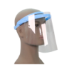 Visor levantable excelite