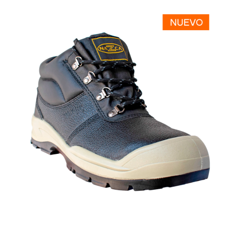 Roble acero NP309 new