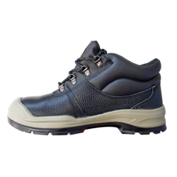 Roble acero NP309 new