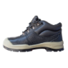 Roble acero NP309 new