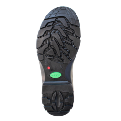 Roble acero NP309 new