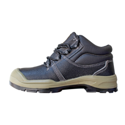 Roble dieléctrico NP310 new