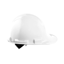 Casco A59 North