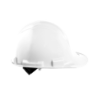 Casco A59 North
