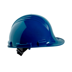 Casco A59R North