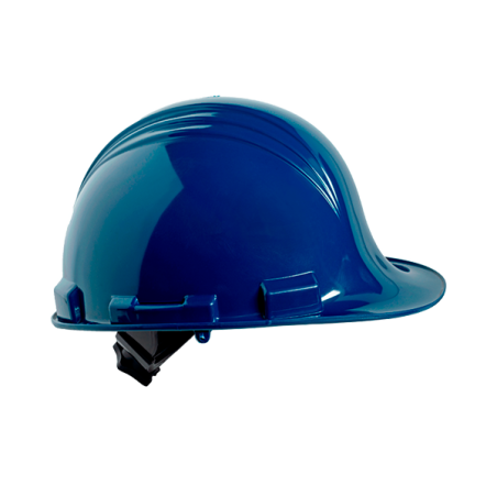 Casco A59R North