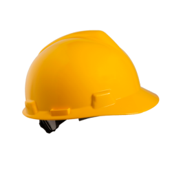 Casco Forte