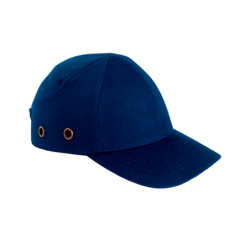 Gorro de protección