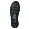 Bota Tornado Brown CTX MID