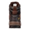 Bota Tornado Brown CTX MID