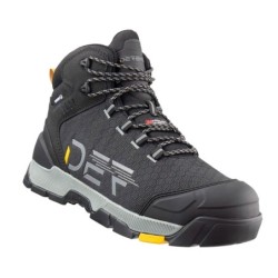 Bota de seguridad Def Rock