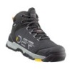 Bota de seguridad Def Rock