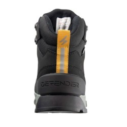 Bota de seguridad Def Rock