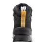 Bota de seguridad Def Rock