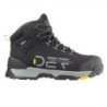 Bota de seguridad Def Rock