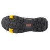 Bota de seguridad Def Rock