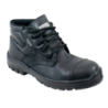 Botín Worker Pro