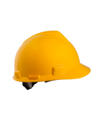 Protección de Cabeza en Arequipa | Cascos de Seguridad