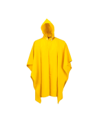 Corporal